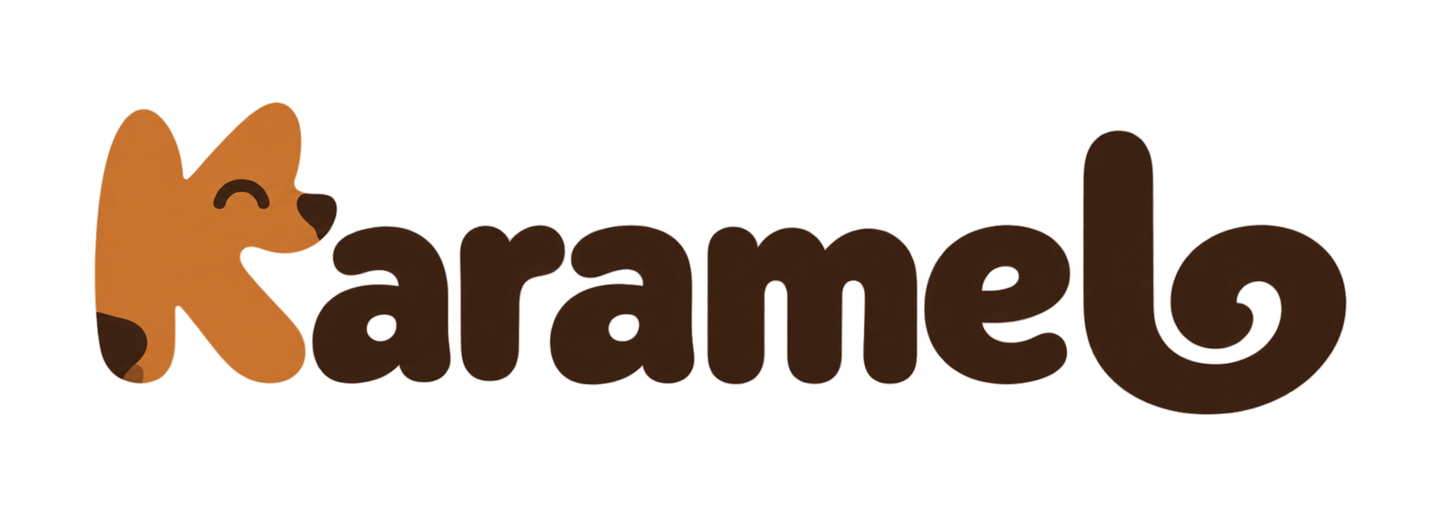 Karamelo
